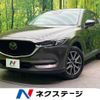 mazda cx-5 2019 -MAZDA--CX-5 3DA-KF2P--KF2P-324668---MAZDA--CX-5 3DA-KF2P--KF2P-324668- image 1