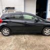 nissan note 2014 -NISSAN 【和泉 502ﾌ4327】--Note E12--E12-307548---NISSAN 【和泉 502ﾌ4327】--Note E12--E12-307548- image 41