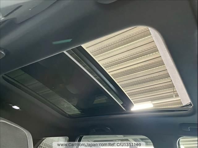 peugeot 5008 2022 quick_quick_3DA-P87AH01_VF3MJEHZRNS082025 image 2