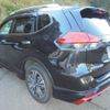 nissan x-trail 2018 -NISSAN 【福島 301ﾋ7359】--X-Trail NT32--087254---NISSAN 【福島 301ﾋ7359】--X-Trail NT32--087254- image 27