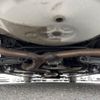 subaru legacy-b4 2011 -SUBARU--Legacy B4 DBA-BM9--BM9-017660---SUBARU--Legacy B4 DBA-BM9--BM9-017660- image 19