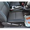 toyota fj-cruiser 2011 CFJ1581071 image 51