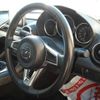 mazda roadster 2015 -MAZDA--Roadster ND5RC-107623---MAZDA--Roadster ND5RC-107623- image 8