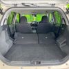 daihatsu rocky 2023 CFJ1711848 image 11