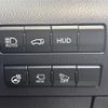 lexus rx 2017 -LEXUS--Lexus RX DAA-GYL20W--GYL20-0006145---LEXUS--Lexus RX DAA-GYL20W--GYL20-0006145- image 22
