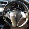 nissan x-trail 2016 quick_quick_DAA-HNT32_HNT32-118760 image 9