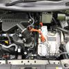 nissan aura 2023 -NISSAN--AURA 6AA-FE13--FE13-339113---NISSAN--AURA 6AA-FE13--FE13-339113- image 18