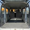 mitsubishi minicab-van 2016 -MITSUBISHI--Minicab Van HBD-DS17V--DS17V-110273---MITSUBISHI--Minicab Van HBD-DS17V--DS17V-110273- image 21