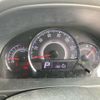 nissan roox 2010 -NISSAN--Roox DBA-ML21S--ML21S-517868---NISSAN--Roox DBA-ML21S--ML21S-517868- image 18