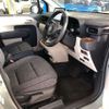 toyota sienta 2023 -TOYOTA--Sienta 6AA-MXPL10G--MXPL10-1034112---TOYOTA--Sienta 6AA-MXPL10G--MXPL10-1034112- image 6