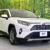 toyota rav4 2019 -TOYOTA--RAV4 6BA-MXAA54--MXAA54-4005354---TOYOTA--RAV4 6BA-MXAA54--MXAA54-4005354- image 17