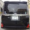 toyota voxy 2016 -TOYOTA 【名古屋 327ﾕ2525】--Voxy ZRR80W--0226852---TOYOTA 【名古屋 327ﾕ2525】--Voxy ZRR80W--0226852- image 2