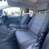 volkswagen golf-touran 2016 -VOLKSWAGEN--VW Golf Touran DBA-1TCZD--WVGZZZ1TZGW533236---VOLKSWAGEN--VW Golf Touran DBA-1TCZD--WVGZZZ1TZGW533236- image 4