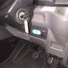 nissan nv200-vanette 2013 -NISSAN--NV200 VM20-050256---NISSAN--NV200 VM20-050256- image 9