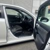 lexus ct 2011 -LEXUS 【広島 300ﾛ3968】--Lexus CT ZWA10--2011519---LEXUS 【広島 300ﾛ3968】--Lexus CT ZWA10--2011519- image 14