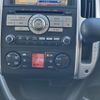 nissan serena 2010 CFJ9063848 image 22