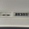 toyota voxy 2012 -TOYOTA--Voxy DBA-ZRR70W--ZRR70-0489791---TOYOTA--Voxy DBA-ZRR70W--ZRR70-0489791- image 6