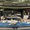 daihatsu tanto 2020 CFJ1564369 image 18