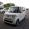 honda n-box 2013 -HONDA 【野田 580】--N BOX DBA-JF1--JF1-1212532---HONDA 【野田 580】--N BOX DBA-JF1--JF1-1212532- image 42
