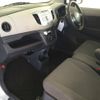 suzuki wagon-r 2016 -SUZUKI--Wagon R DBA-MH34S--MH34S-539842---SUZUKI--Wagon R DBA-MH34S--MH34S-539842- image 19