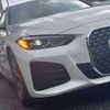 bmw 4-series 2023 CFJ1795166 image 8