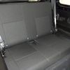 suzuki jimny 2023 -SUZUKI 【品川 000ﾝ0000】--Jimny JB64W-302058---SUZUKI 【品川 000ﾝ0000】--Jimny JB64W-302058- image 9