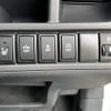suzuki wagon-r 2015 CFJ1547364 image 11