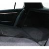 volkswagen golf 2007 CFJ1737538 image 12