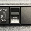 toyota sienta 2020 -TOYOTA--Sienta 5BA-NSP170G--NSP170-7255913---TOYOTA--Sienta 5BA-NSP170G--NSP170-7255913- image 6
