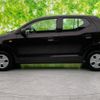 suzuki alto 2019 quick_quick_DBA-HA36S_HA36S-535012 image 2