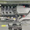 nissan serena 2017 CFJ1764888 image 18