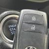 toyota yaris-cross 2024 -TOYOTA--Yaris Cross 5BA-MXPB15--MXPB15-3012457---TOYOTA--Yaris Cross 5BA-MXPB15--MXPB15-3012457- image 7