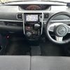 daihatsu tanto 2016 -DAIHATSU--Tanto DBA-LA610S--LA610S-0084932---DAIHATSU--Tanto DBA-LA610S--LA610S-0084932- image 16