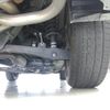 mitsubishi rvr 2010 CFJ1790184 image 25
