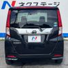 toyota roomy 2020 CFJ1584986 image 16