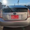 toyota prius 2012 -TOYOTA--Prius DAA-ZVW30--ZVW30-5526784---TOYOTA--Prius DAA-ZVW30--ZVW30-5526784- image 15