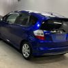 honda fit 2010 CFJ1664502 image 2
