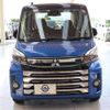 mitsubishi ek-space 2019 -MITSUBISHI--ek Space DBA-B11A--B11A-0408378---MITSUBISHI--ek Space DBA-B11A--B11A-0408378- image 2