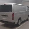 toyota hiace-van 2019 quick_quick_CBF-TRH200V_TRH200-0312360 image 2