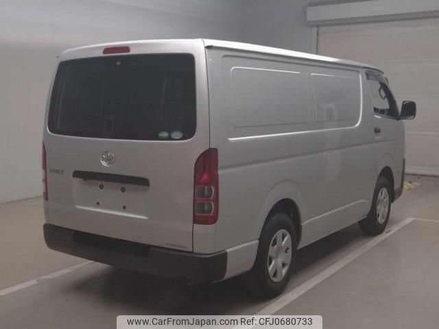 toyota hiace-van 2019 quick_quick_CBF-TRH200V_TRH200-0312360 image 2