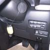 mitsubishi delica-mini 2023 -MITSUBISHI 【京都 582ｿ6493】--Delica Mini B37A-0503056---MITSUBISHI 【京都 582ｿ6493】--Delica Mini B37A-0503056- image 9