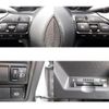 toyota yaris 2023 CFJ1584759 image 15
