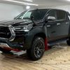 toyota hilux 2022 -TOYOTA--Hilux 3DF-GUN125--GUN125-3930594---TOYOTA--Hilux 3DF-GUN125--GUN125-3930594- image 14