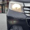suzuki solio 2016 -SUZUKI--Solio DAA-MA36S--MA36S-116611---SUZUKI--Solio DAA-MA36S--MA36S-116611- image 22