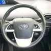 toyota prius 2016 CFJ1630435 image 11