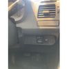 toyota auris 2006 CFJ1676763 image 11