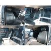 toyota hiace-wagon 2020 -TOYOTA--Hiace Wagon CBA-TRH219W--TRH219-0034079---TOYOTA--Hiace Wagon CBA-TRH219W--TRH219-0034079- image 9