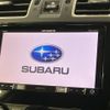 subaru impreza-wagon 2015 -SUBARU--Impreza Wagon DBA-GP7--GP7-092540---SUBARU--Impreza Wagon DBA-GP7--GP7-092540- image 4