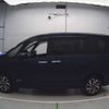 nissan serena 2020 -NISSAN 【名古屋 999ｱ9999】--Serena DAA-GC27--GC27-055210---NISSAN 【名古屋 999ｱ9999】--Serena DAA-GC27--GC27-055210- image 9