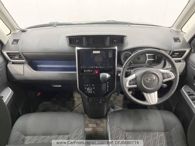 daihatsu thor 2020 -DAIHATSU--Thor DBA-M910S--M910S-0012223---DAIHATSU--Thor DBA-M910S--M910S-0012223- image 2